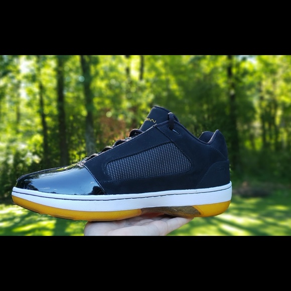 Quai 54 Pack - Jordan shoes for $20 for mens - IetpShops - Air Jordan  Esterno Grind
